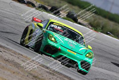 media/May-05-2024-PCA Golden Gate (Sun) [[e78a73752d]]/Club Race/Off Ramp/